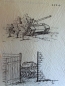 Preview: Panzer "Panzermodelle der Welt" Folio Convolut 1985 (2736)
